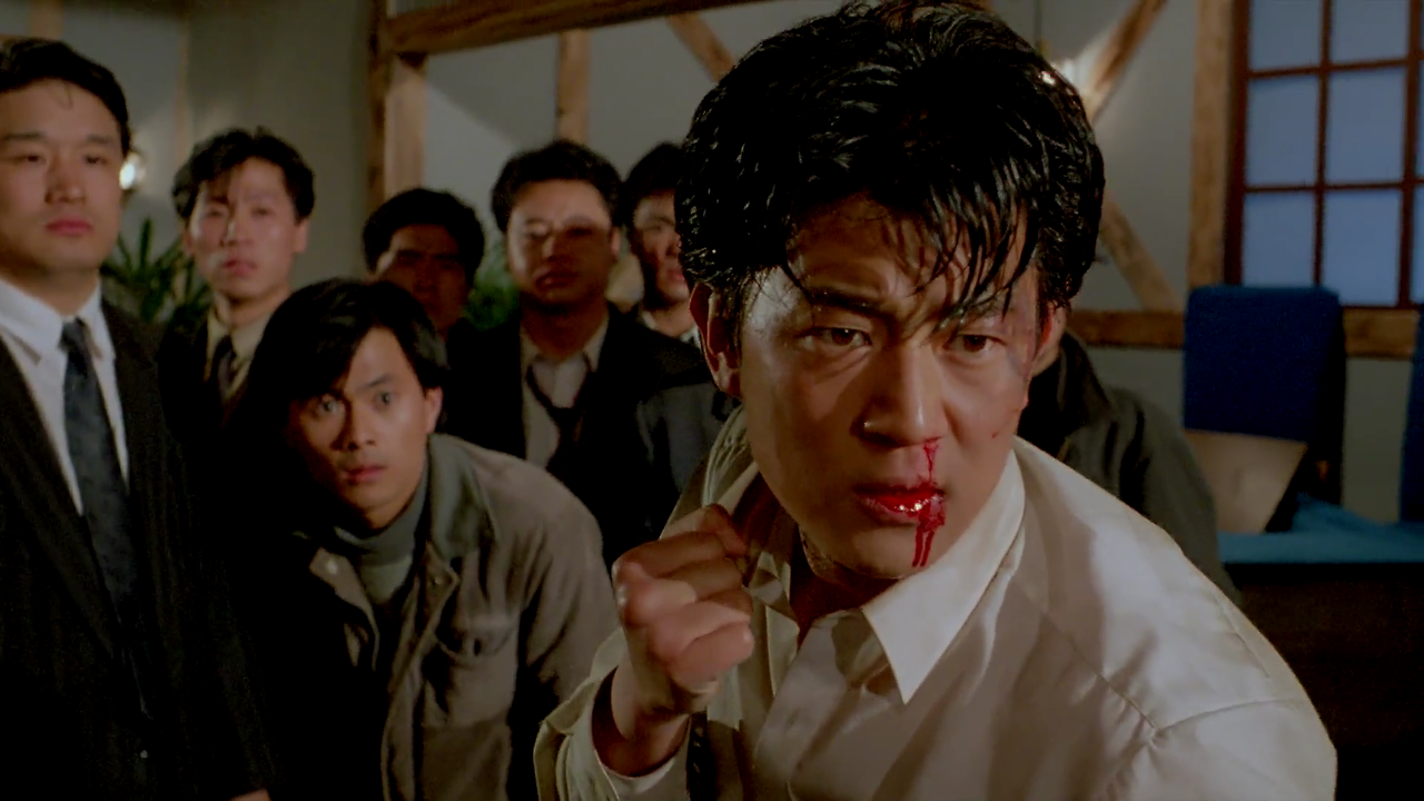 (한국영화) 장군의 아들 1 Generals.Son.1990.KOREAN.1080p.BluRay.H264.AAC-VXT.mp4_006170378.png