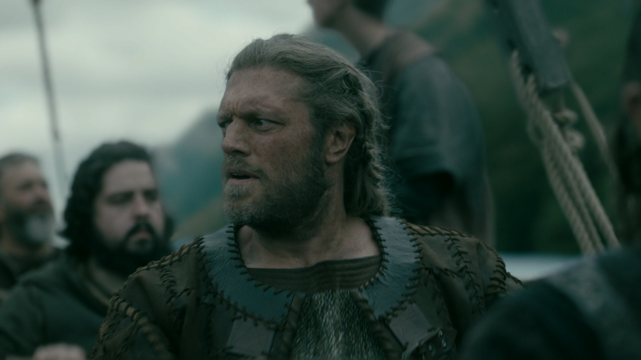 Vikings.S05E06.1080p.BluRay.X264-DEFLATE.mkv_001045503.png