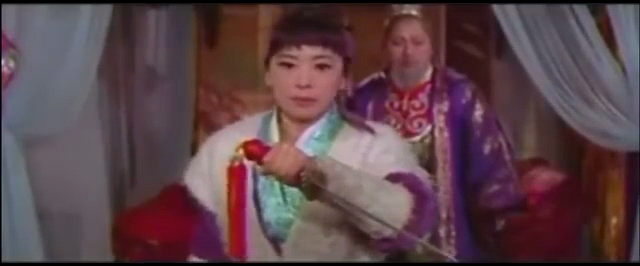 태자바위(1969년)_(김지미,남궁원,도금봉,김신재).mp4_012449971.png