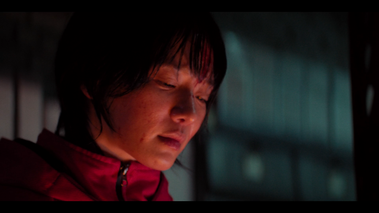 오징어게임 시즌 3 Squid Game.S03E06.1080P.NF.WEB-DL.DDP5.1.H.264-AYA.mkv_000304429.png