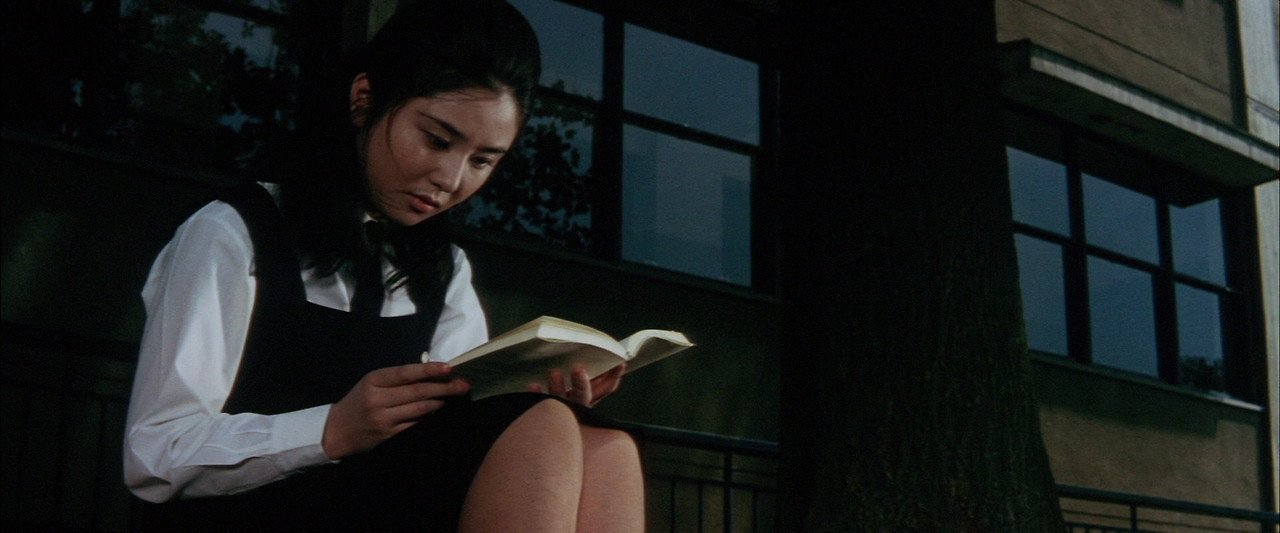 An.Ode.to.Yakuza.1970.JAPANESE.1080p.AMZN.WEBRip.DDP2.0.x264-SbR.mkv_001262595.png