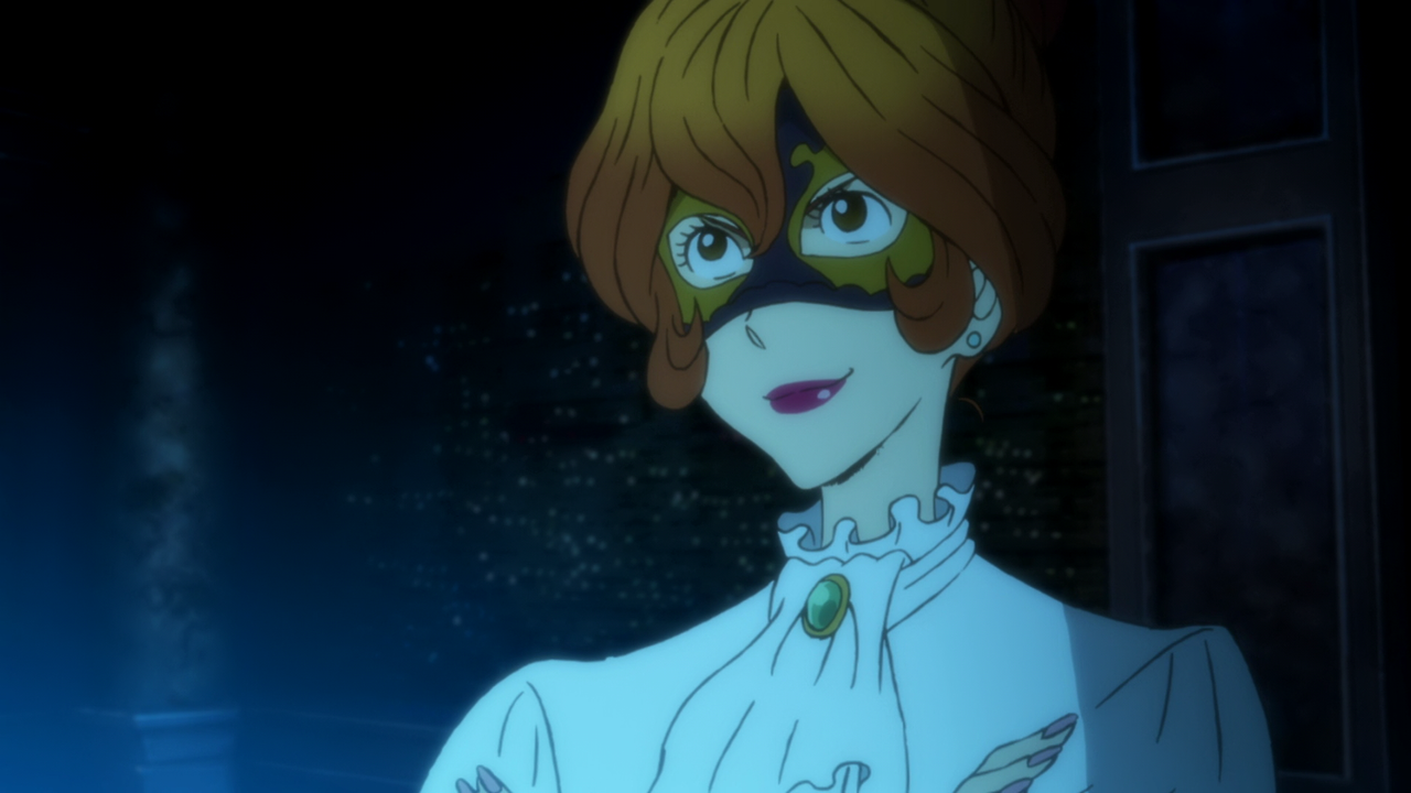 Lupin III - The Italian Game (BDRip 1080p Hi10P FLAC) RAW.mkv_002984857.png