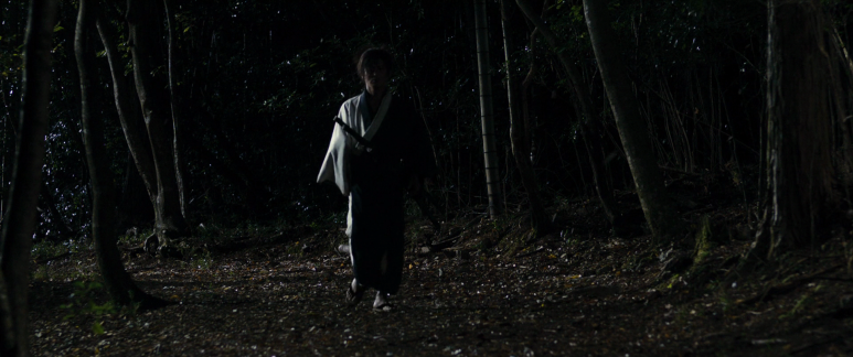 무한의_주인_._Blade.of.the.Immortal.2017.JAPANESE.1080p.BRRip.x264.AAC.5.1-Hon3y. (22).png