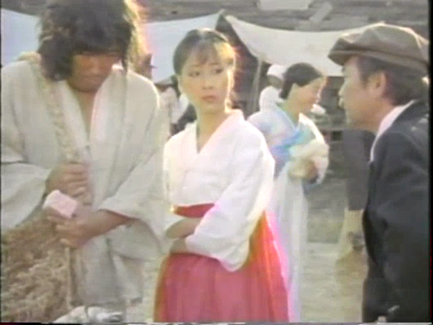 산딸기 2.DVDRip.avi_000332207.png