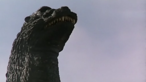 고지라 vs 비오란테(1989).avi_002691274.png