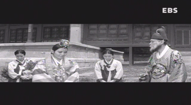 1964년.십년세도,신영균,이민자,이예춘,허장강,구봉서.SDTV.XviD.avi_003356100.png
