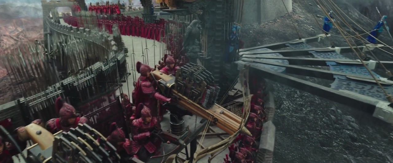 그레이트 월：자체자막 . The.Great.Wall.2016.1080p.KORSUB.HDRip.x264.AAC2.0-STUTTERSHIT.mp4_001712018.png