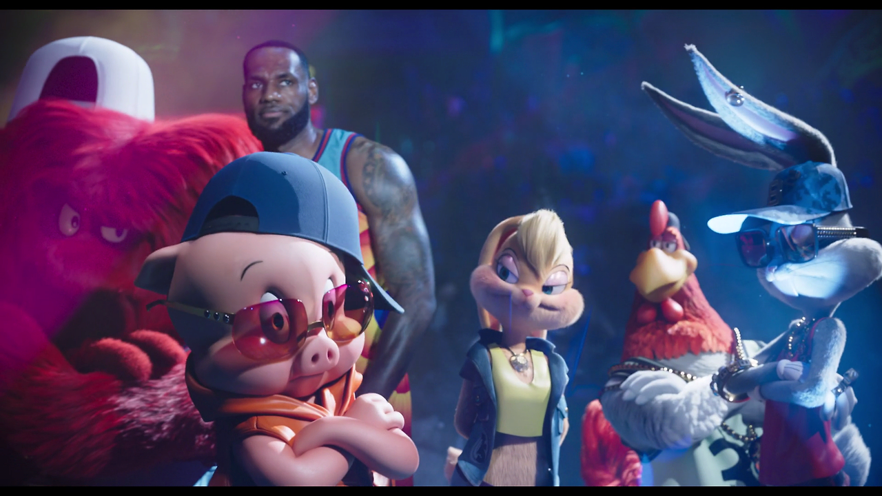 [21.07.21] 스페이스 잼 새로운 시대 Space.Jam.a.New.Legacy.2021.1080p.HMAX.WEB-DL.DDP5.1.Atmos.x264-CM.mkv_012418609.png