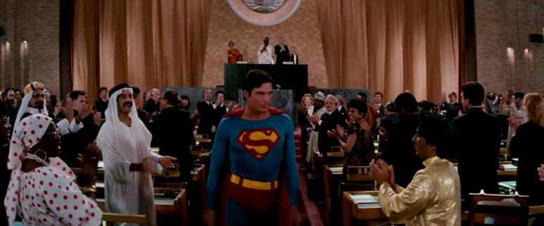 슈퍼맨.1987.Superman.IV.The.Quest.For.Peace.1987.1080p.BluRay.H264.AAC-RARBG.mp (9).png