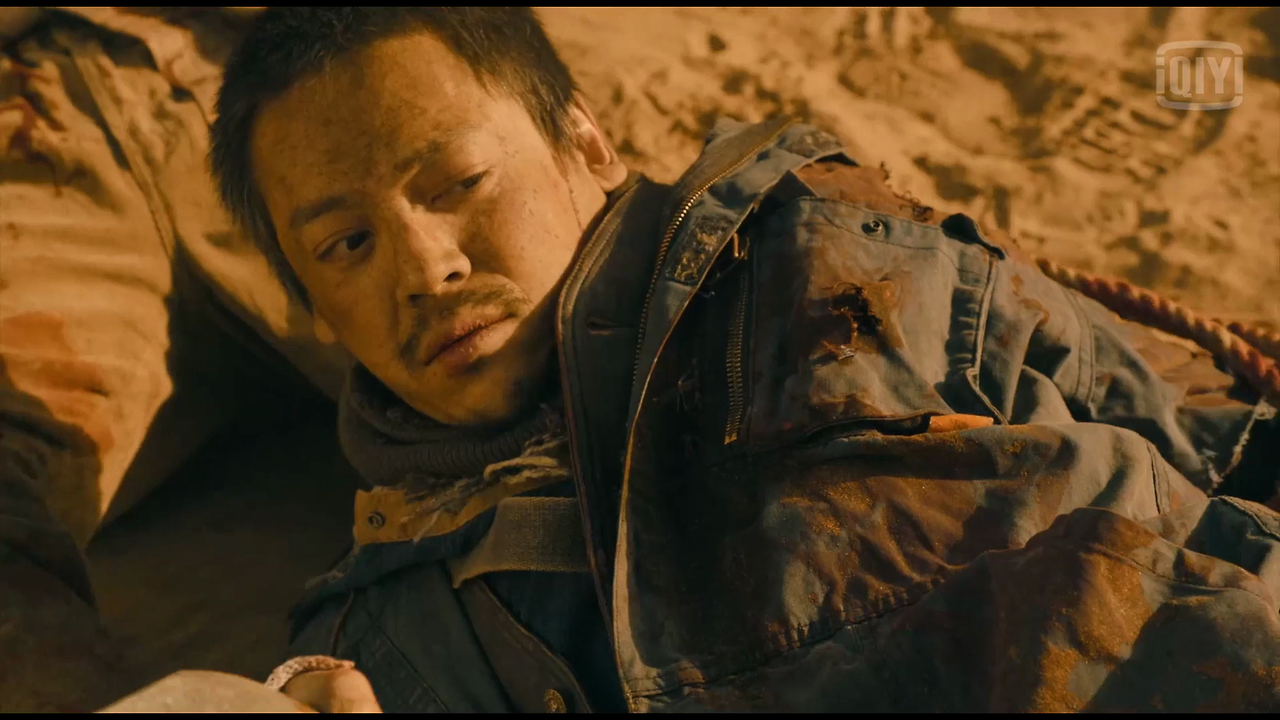 사구충폭 (자체한글) Insect.Ois.2021.1080p.KOR.FHDRip.x264.AAC-JTC.mkv_011125998.png