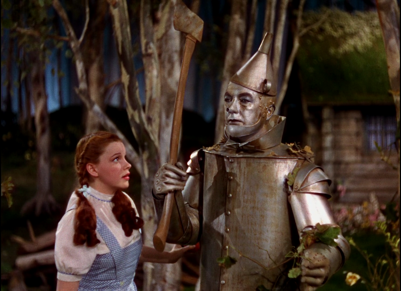 The.Wizard.Of.Oz.1939.1080p.BluRay.x264-HDMI.mkv_002454243.png