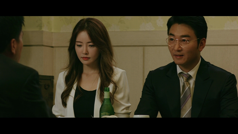 20.10.04_한국영화_정사_2014.720p.HDRip.H264.AAC-UNKNOWN.mkv_011815794.png