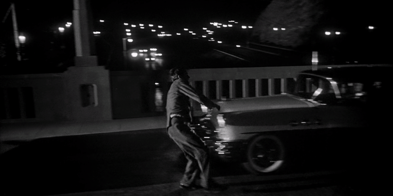 Invasion of the Body Snatchers (1956) (1080p BluRay x265 HEVC 10bit AAC 2.0 Tigole).mkv_011726176.png
