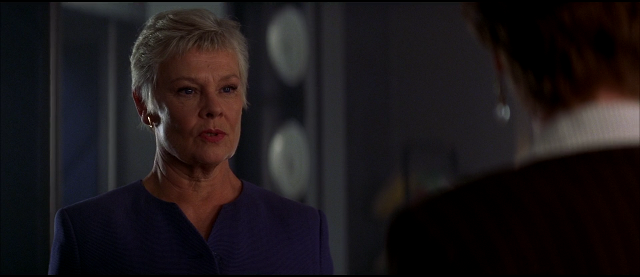 1997 - Tomorrow.Never.Dies.1080p.BluRay.DTS.HighCode.mkv_001430804.png