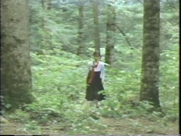 산딸기 2.DVDRip.avi_005803684.png