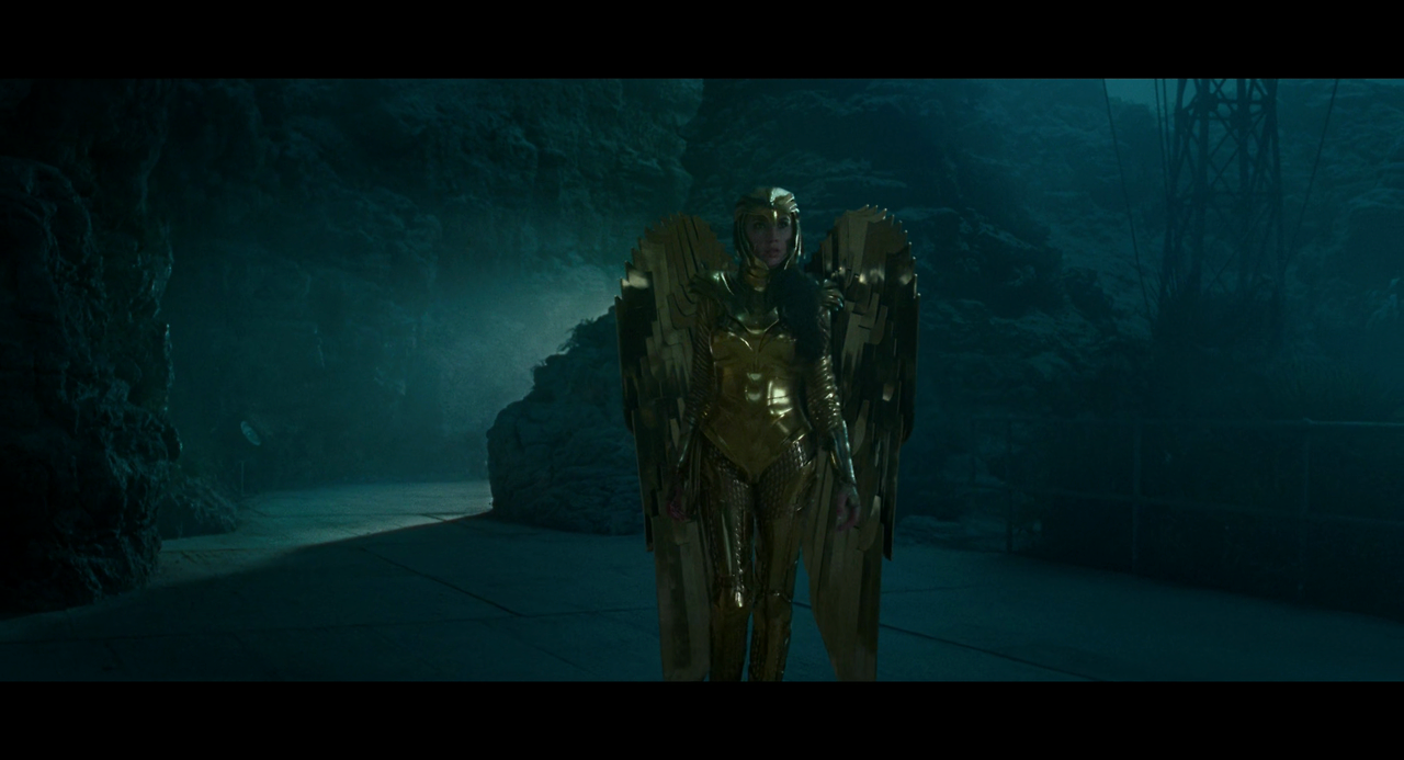 원더 우먼 1984 Wonder.Woman.1984.2020.1080p.AMZN.WEBRip.x265.HEVC.10bit.AC3.5.1.Qman[UTR].mkv_020626970.png