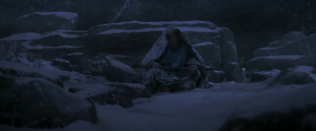 (한국영화) 대호 The.Tiger.2015.1080p.BluRay.x264.AAC5.1-[YTS.MX].mp4_007491442.png