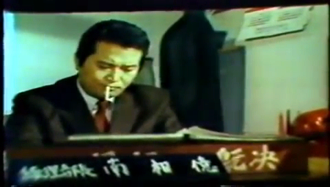 서울야화(1969년)_(문희,신영균,사미자,박암).mp4_000922664.png