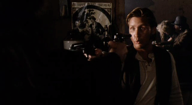 영 건스,Young.Guns.1988.WMV9.AC3.CD2-Bulls.avi_002005035.png