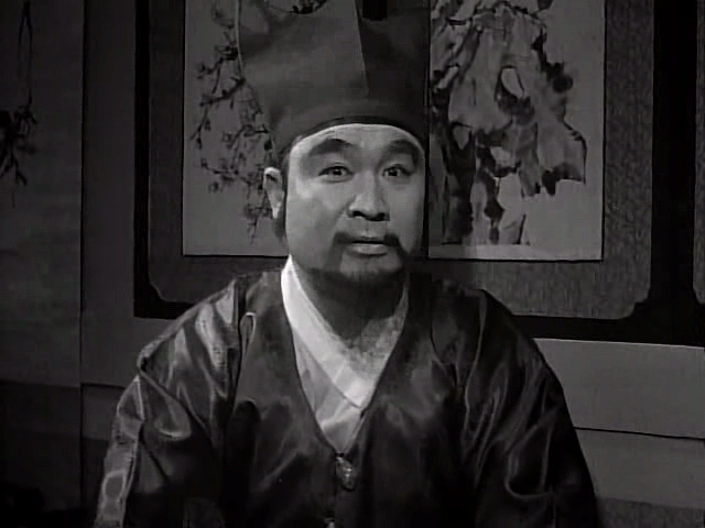 시집 가는 날.The.Wedding.Day.1956.조미령, 김승호, 최현, 김유희.XviD.AC3-WAF.avi_000636589.png