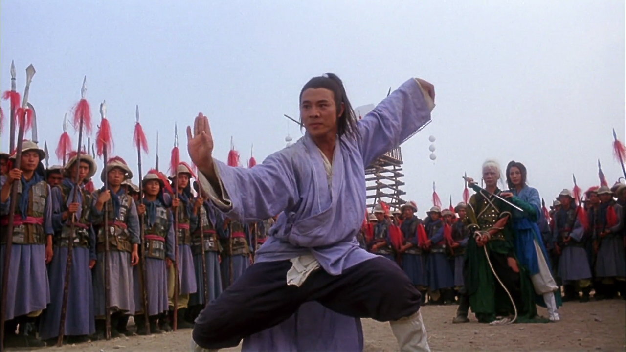 Tai.Chi.Master.1993.CHINESE.1080p.BluRay.H264.AAC-VXT.mp4_012524340.png