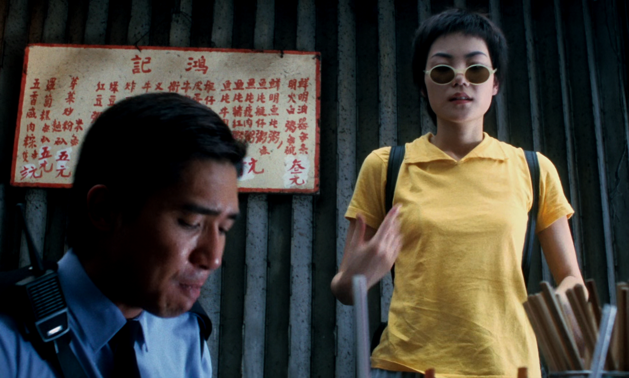 Chungking Express (1994) Criterion (1080p BluRay x265 HEVC 10bit AAC 5.1 Chinese Silence).mkv_003553675.png