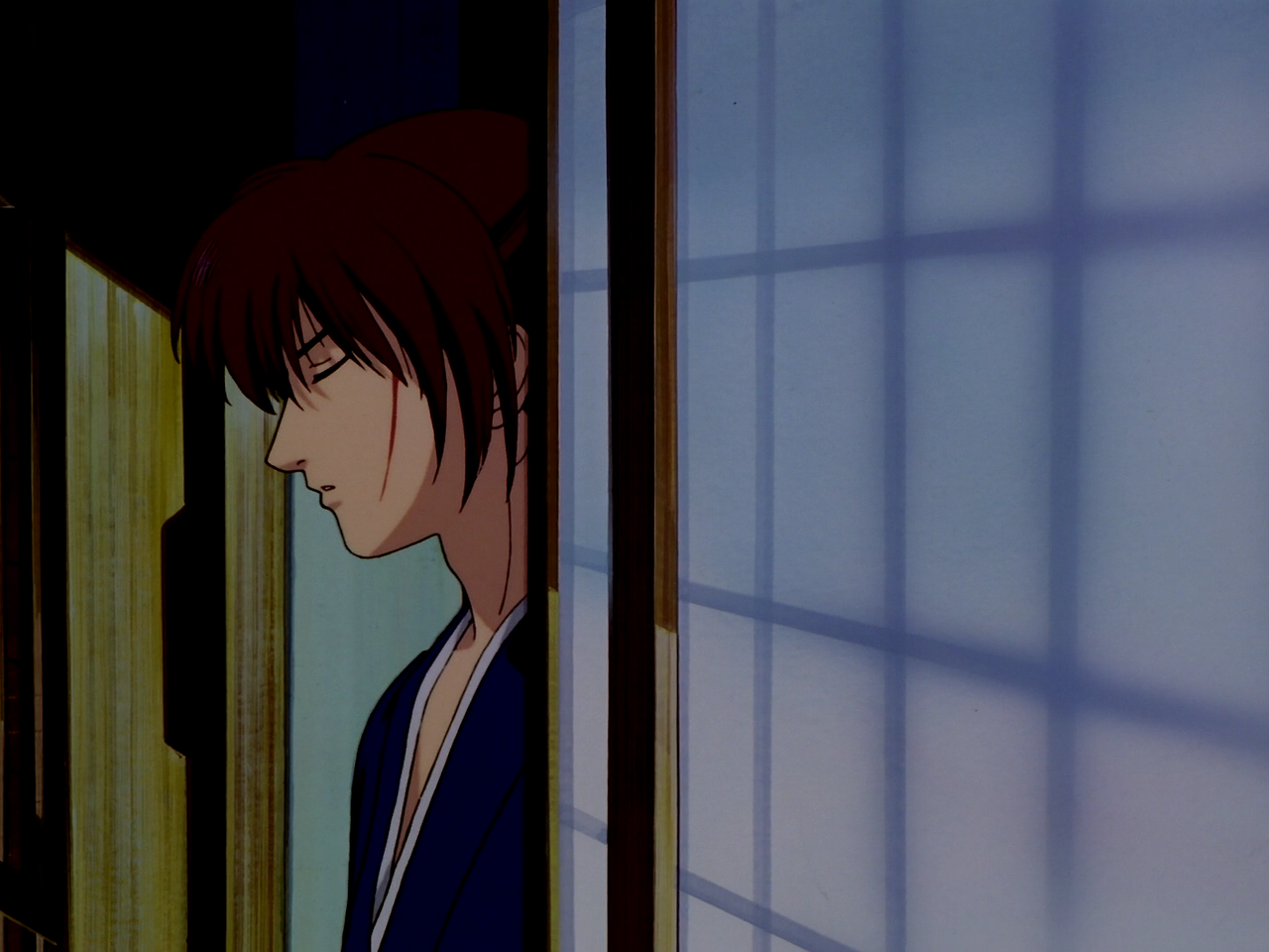 [OVA] Rurouni Kenshin [추억편] - 02 [BD 1440x1080].mkv_000227853.png