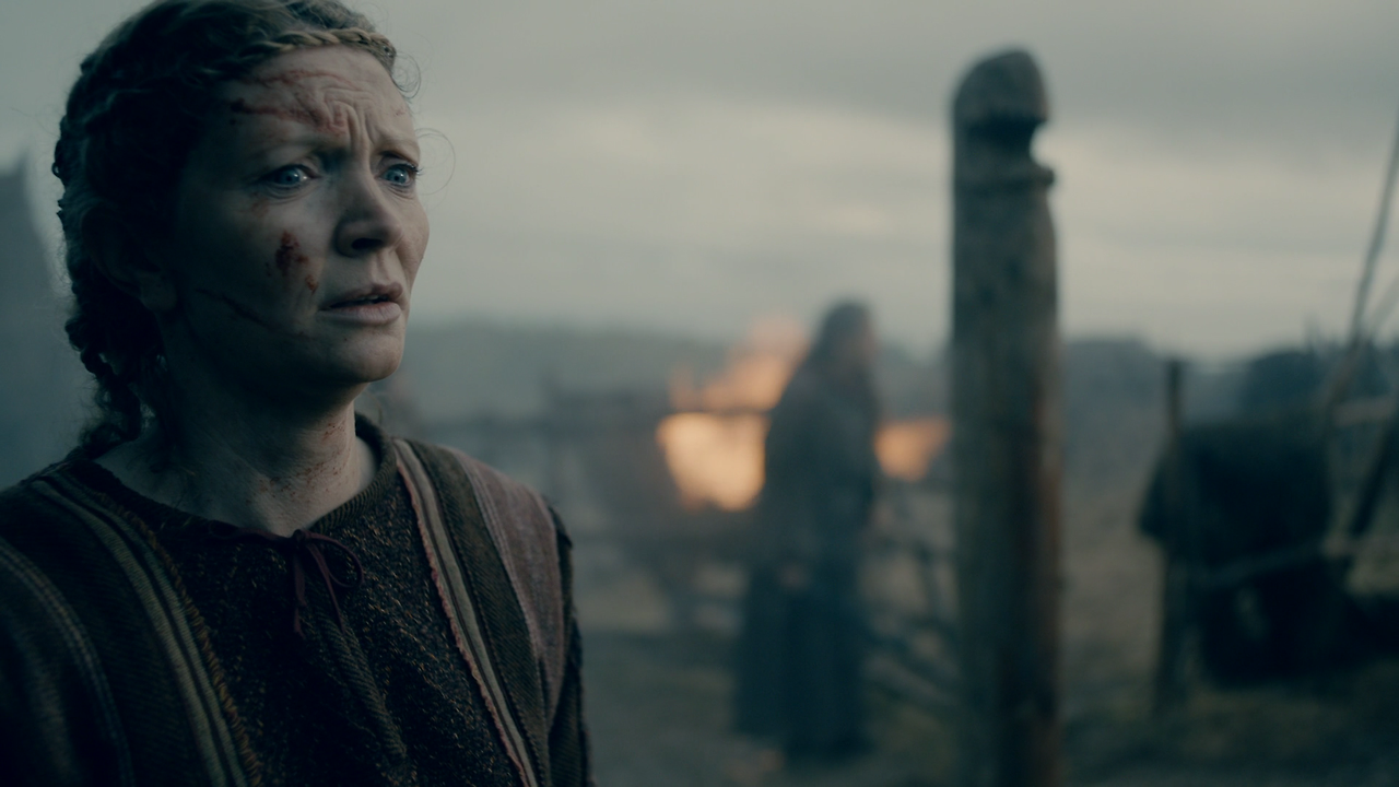 Vikings.S06E04.1080p.BluRay.x264-BORDURE.mkv_002061977.png