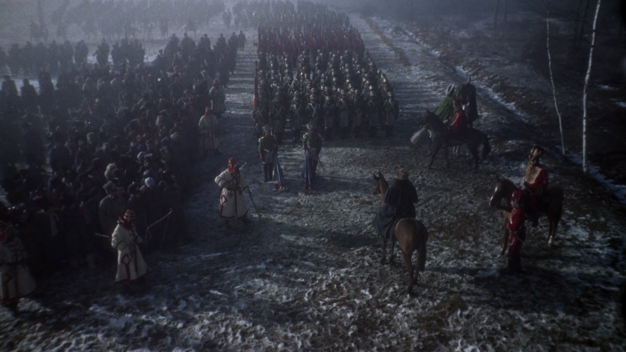 War.And.Peace.1956.1080p.BluRay.x264-CiNEFiLE.mkv_012180710.png