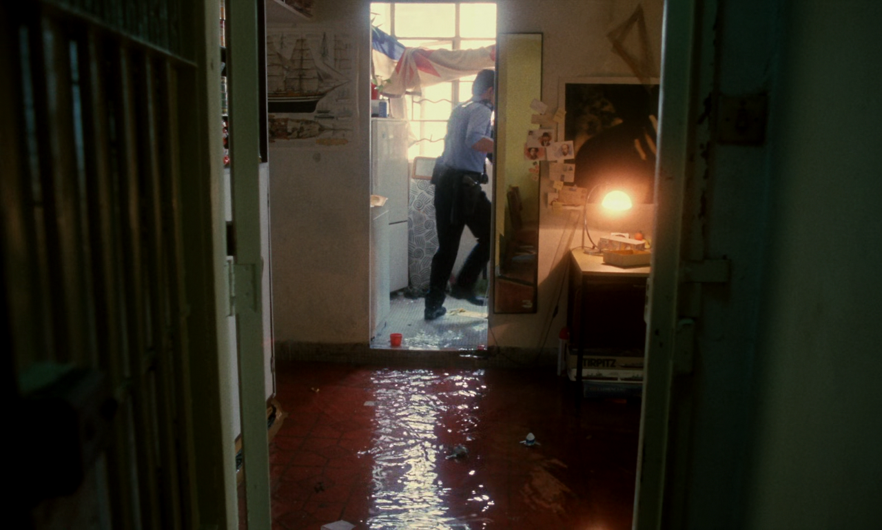 Chungking Express (1994) Criterion (1080p BluRay x265 HEVC 10bit AAC 5.1 Chinese Silence).mkv_004555342.png