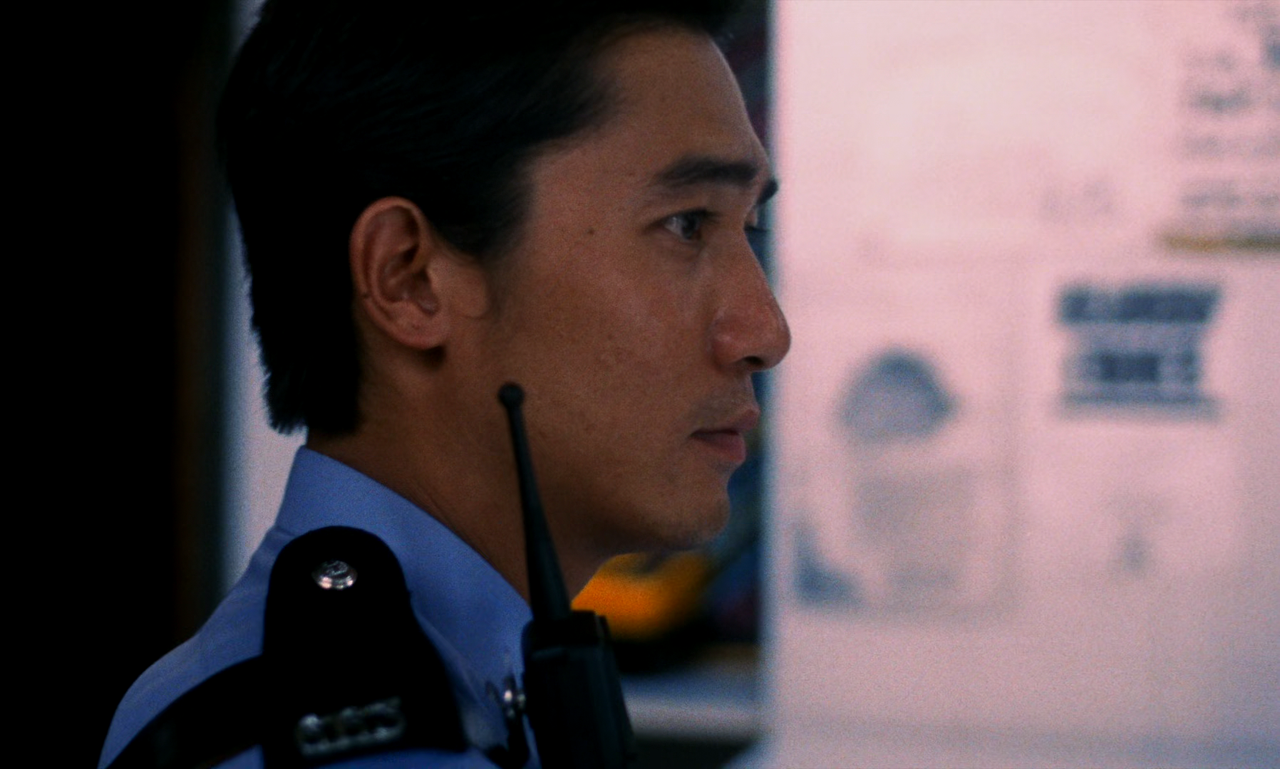 Chungking Express (1994) Criterion (1080p BluRay x265 HEVC 10bit AAC 5.1 Chinese Silence).mkv_005191978.png