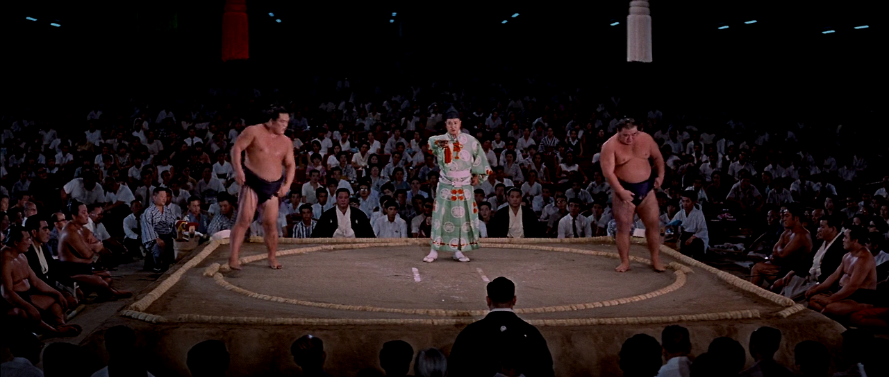 1967 - You.Only.Live.Twice.1080p.BluRay.DTS.HighCode.mkv_001065147.png