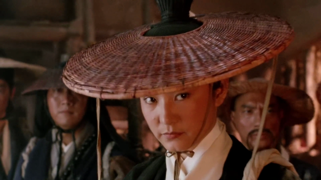 ★新용문객잔 (1992) (자체자막) (견자단, 양가휘, 임청하, 장만옥 주연)_FHD.mp4_002546666.png