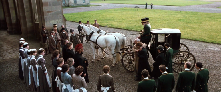 그레이스토크_타잔의_전설_Greystoke.The.Legend.of.Tarzan.Lord.of.the.Apes.1984.1080p.Blu (12).png