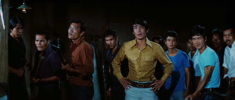 The.Big.Boss.1971.CRITERION.CHINESE.1080p.BluRay.H264.AAC-VXT.mp4_012128241.png