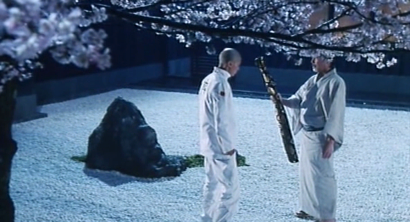 Kyouki.No.Sakura.2002.DVDRip.XviD.CD2-VoMiT.avi_004831696.png
