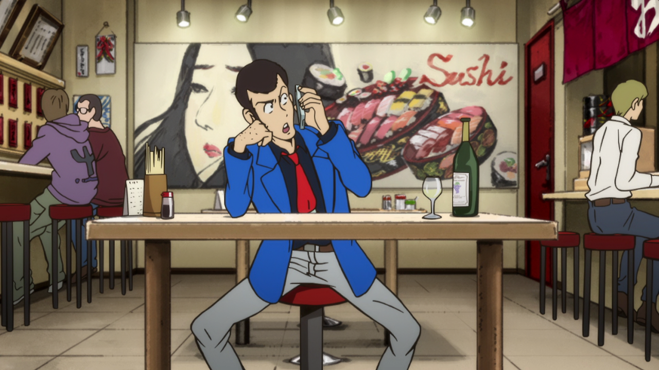 Lupin III - The Italian Game (BDRip 1080p Hi10P FLAC) RAW.mkv_000108900.png