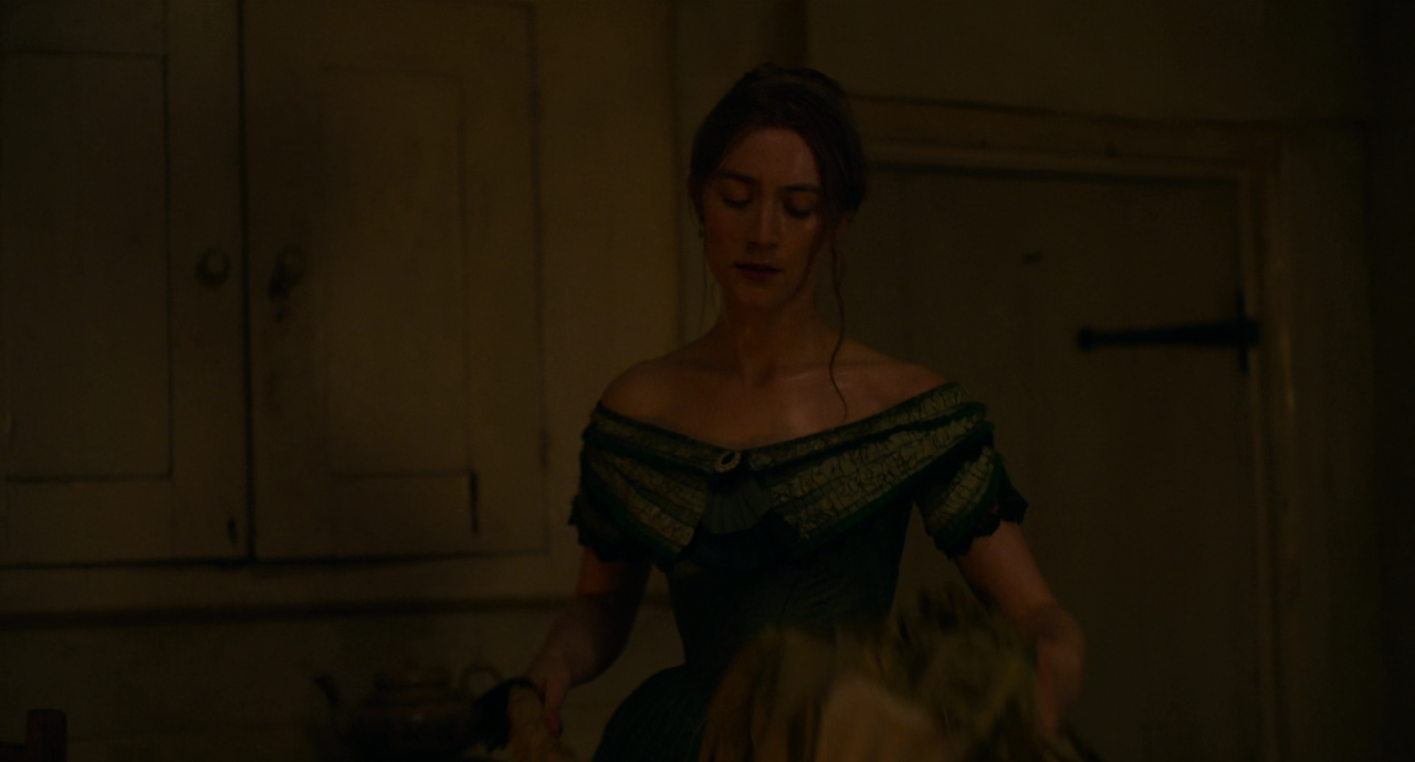 Ammonite (2020) (1080p BluRay x265 HEVC 10bit AAC 5.1 Tigole).mkv_003777857.png