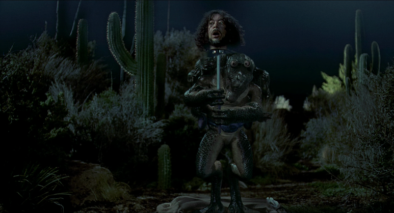 Men_in_Black_(1997)_RM4K_(1080p_BluRay_x265_HEVC_10bit_AAC_5.1_Tigole).mkv_0 (1).png