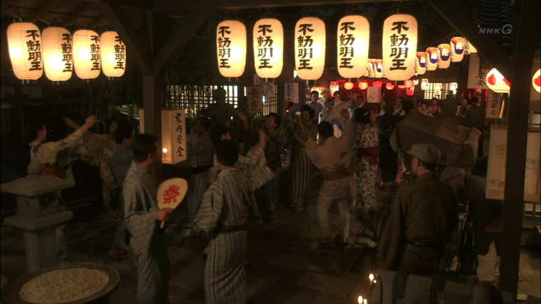 Meoto_Zenzai_02_720p_HDTV_x264_AAC-NGB.mkv_001328163.png
