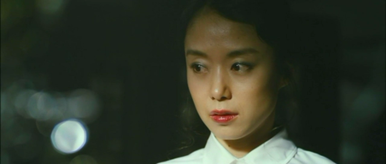 하녀.The.housemaid.2010.DVDRip.720p.H264-ENTER.mkv_002428941.png