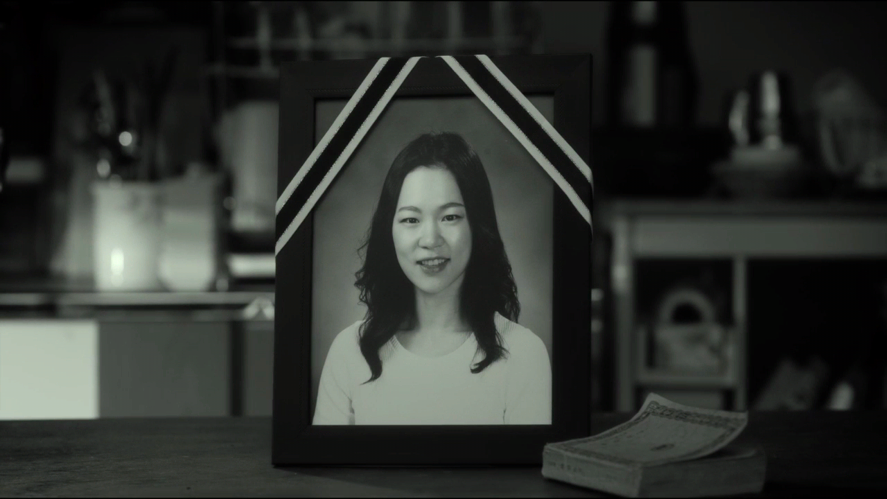 춘몽.A Quiet Dream.2016.720p.HDRip.H264-UnKnown.mkv_013621724.png