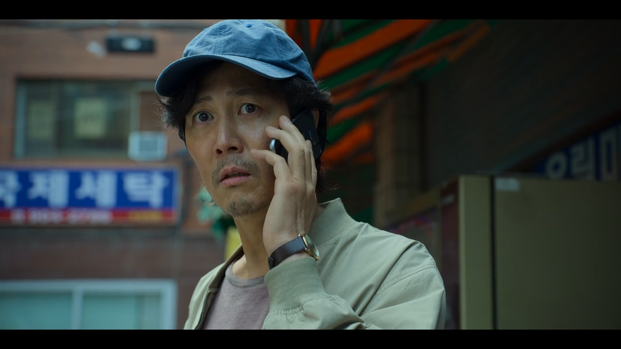 Squid Game S1 E02 NF.WEB-DL.AAC2.0.x264.LeON1080p.BluRay-NEXT.mkv_001518559.png