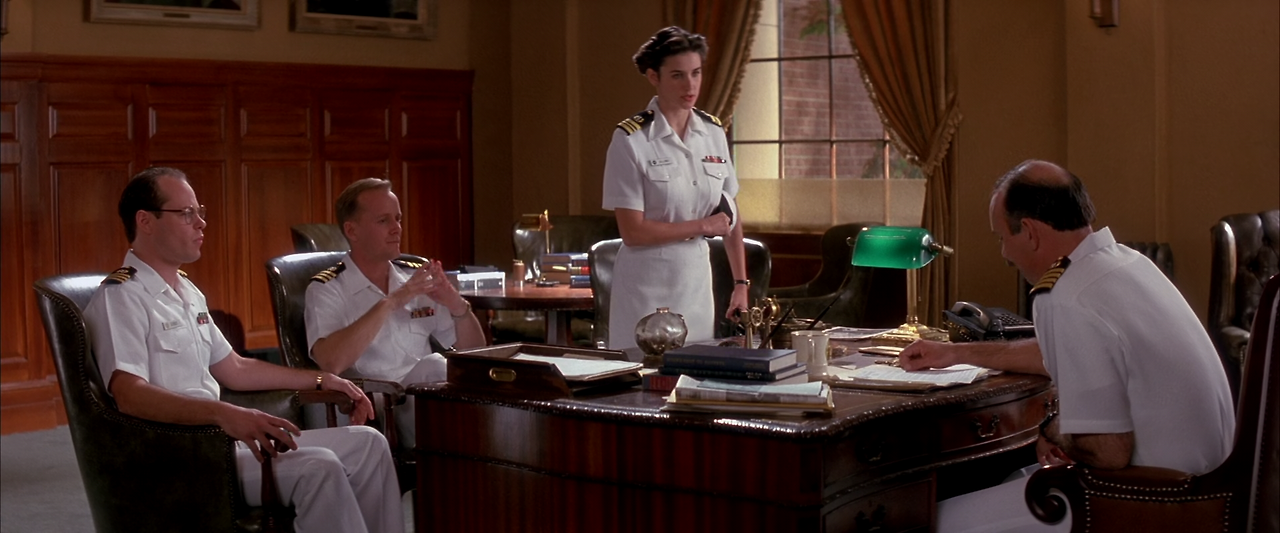 어퓨 굿 맨.A Few Good Men.1992.1080p.BDRip.x265.10bit.DTS-HD MA 5.1-WEM)[TAoE].mkv_000319903.png