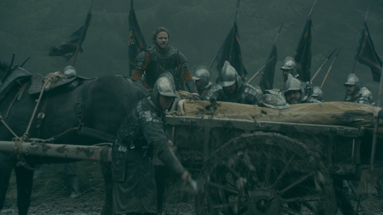 Vikings.S05E02.1080p.BluRay.X264-DEFLATE.mkv_001388512.png