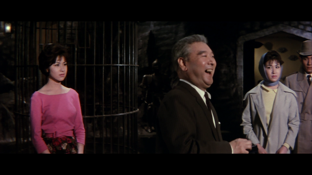 Black.Lizard.1962.1080p.BluRay.AVC.FLAC.2.0-EC.mkv_005991277.png