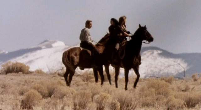 영 건스,Young.Guns.1988.WMV9.AC3.CD2-Bulls.avi_005018040.png