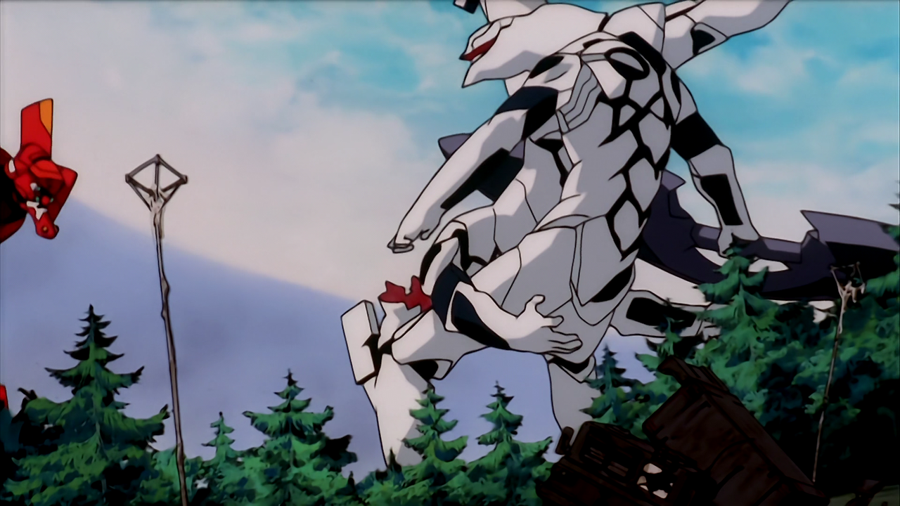 [NAOKI-Raws] Neon Genesis EVANGELION MOVIE 2 - THE END OF EVAGELION - 01 (BDrip x264 DTS-HDMA Sup Chap).mkv_002251541.png