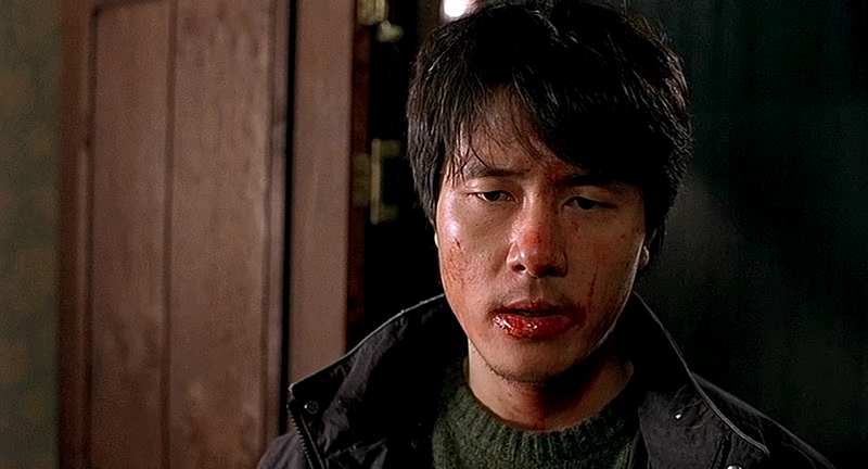 [거미숲] (2004) 감우성, 강경헌 주연 ▶ [한국][영화].avi_005927379.png