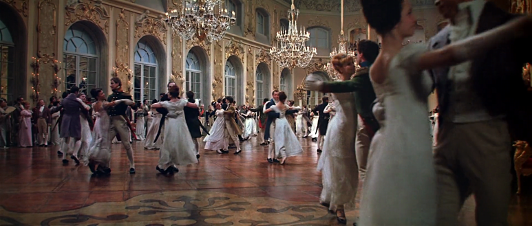 War.And.Peace,.Part.II.Natasha.Rostova.1966.1080p.BluRay.x264.AAC5.1-YTS.MX. (6).png